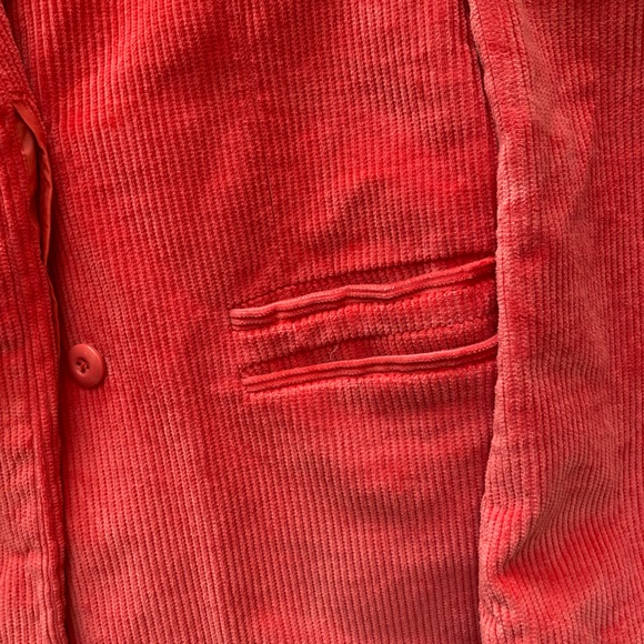 Adidas Suit with Blazer and Pants - Picture 5 of 7